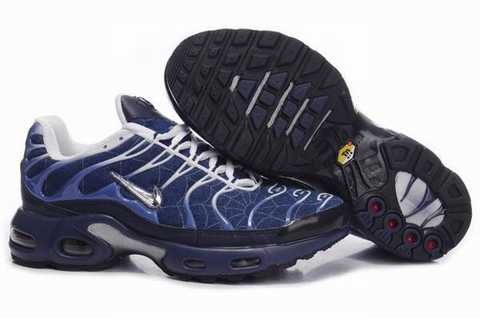 basket requin nike basket requin nike
