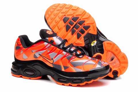 basket homme nike tn orange basket homme nike tn orange