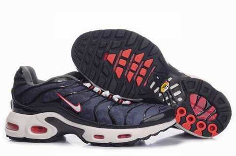 air max pas cher 20 euros air max pas cher 20 euros
