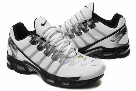 nike tn 47.5 nike tn 47.5