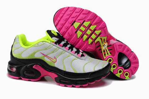 nike requin tn occasion nike requin tn occasion