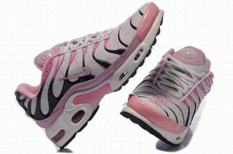 air max femme pointure 40