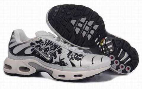 basquette nike requin basquette nike requin
