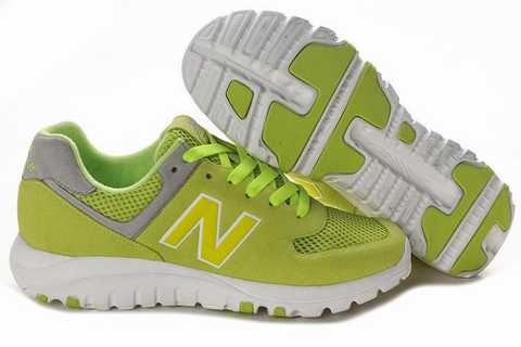 new balance 780 homme discount
