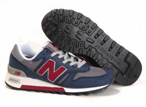 new balance fille 737 new balance fille 737