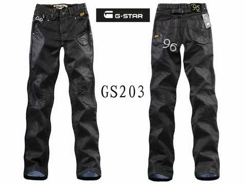 g star 96