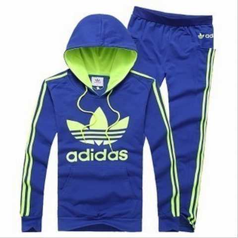 jogging adidas 18 mois garcon jogging adidas 18 mois garcon