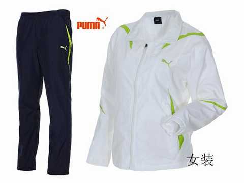 reebok kamikaze 1 femme verte