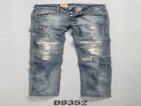 zalando levi's 712 slim