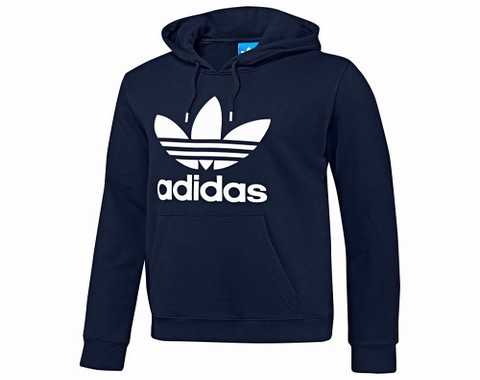 sweat femme adidas pas cher sweat femme adidas pas cher