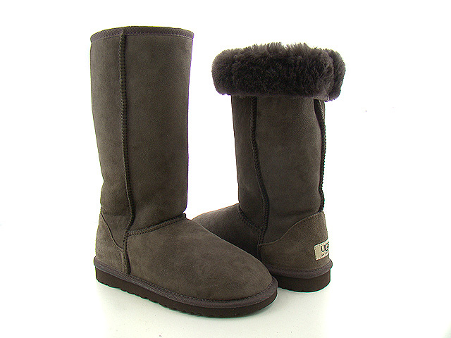 bottes ugg femme maroc bottes ugg femme maroc