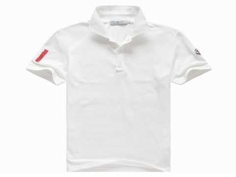 moncler homme yoox moncler homme yoox