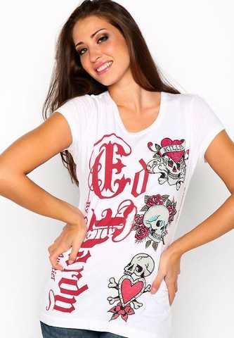 Rose Homme Courtes Hommes Manches Desigual Polo Fille polo polo yvN08mOwn