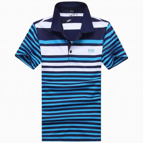 polo nike femme intersport polo nike femme intersport
