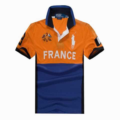 Ralph Lauren Haute 2013 Light GriseNoir Mesh Polo Qualité Homme PkwXuOiTZ