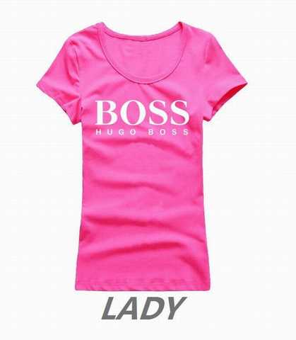 pull lacoste intersport