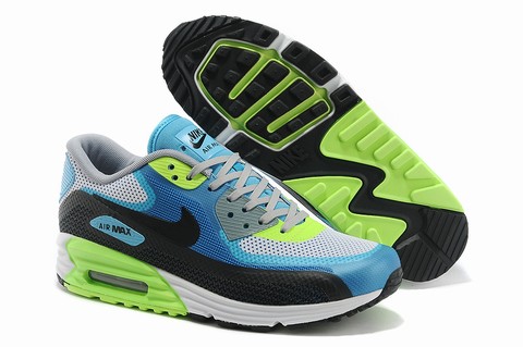 nike air max 90 femme go sport