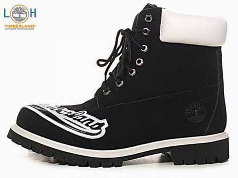timberland femme guide taille timberland femme guide taille