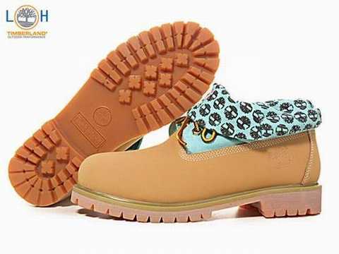 timberland homme entretien timberland homme entretien