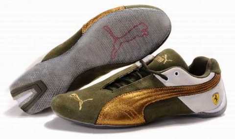 basket puma femme prix algerie basket puma femme prix algerie
