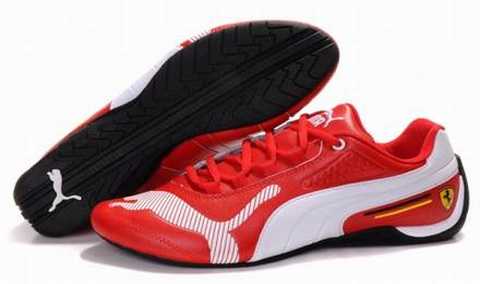 Chaussure De puma Puma chaussure Femme Ville 2013 Homme 0OnwPk