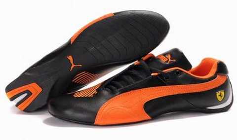 prix puma mostro pas cher prix puma mostro pas cher