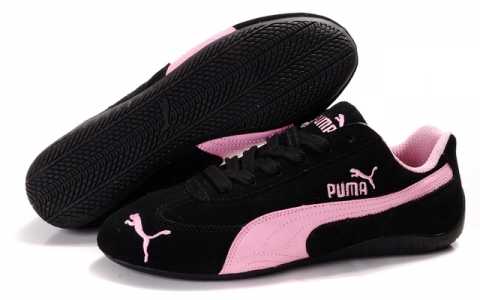 puma mostro camouflage pas cher 43 puma mostro camouflage pas cher 43