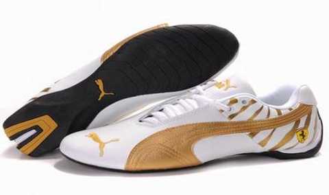 puma mostro femme pas cher puma mostro femme pas cher