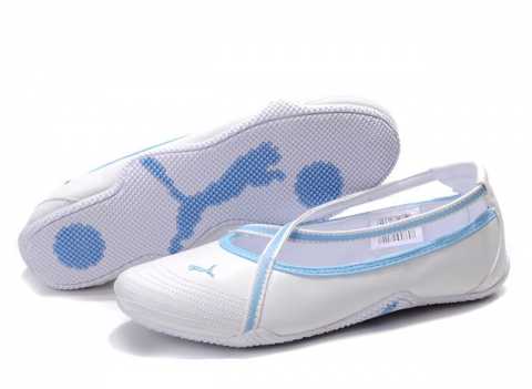 puma chaussures taille puma chaussures taille