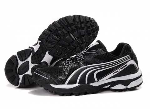 basket puma sport basket puma sport