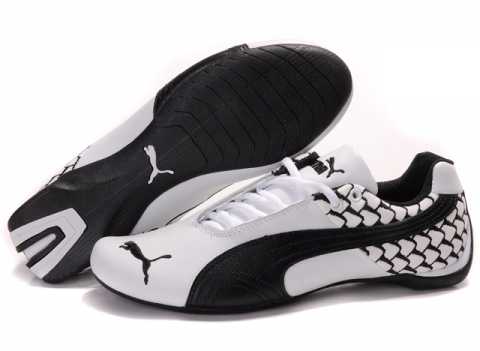 puma drift cat 4 femme puma drift cat 4 femme