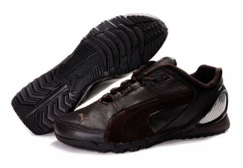 puma mostro homme solde puma mostro homme solde