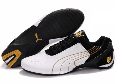 chaussure puma homme en tunisie chaussure puma homme en tunisie