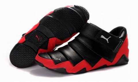 chaussure puma homme pas cher chaussure puma homme pas cher