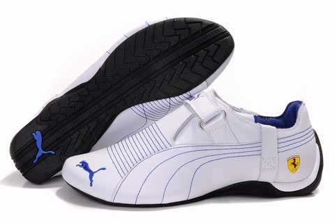 chaussure puma homme 47 chaussure puma homme 47