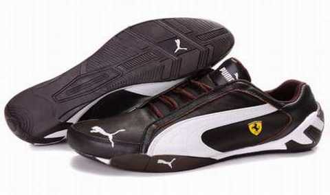 chaussure puma 42 chaussure puma 42