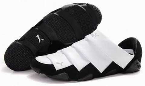 basket puma mostro homme basket puma mostro homme