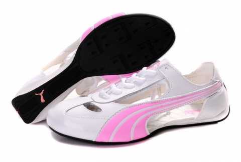 basket puma mostro femme pas cher basket puma mostro femme pas cher