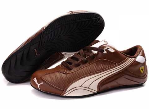 chaussure puma femme montante chaussure puma femme montante