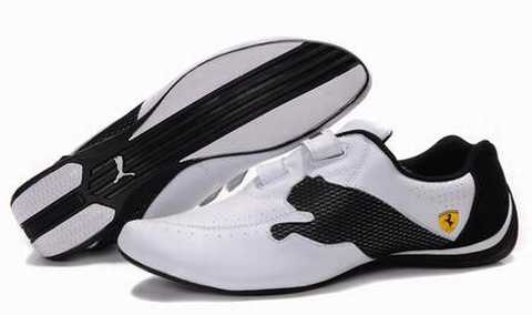 basket puma motorsport basket puma motorsport