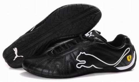 puma pas cher chine puma pas cher chine