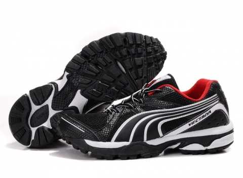 puma running pas cher puma running pas cher