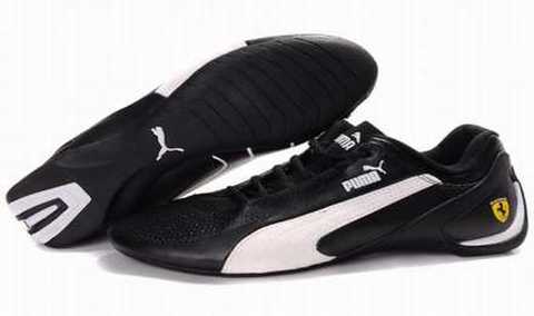 chaussure puma lifestyle chaussure puma lifestyle