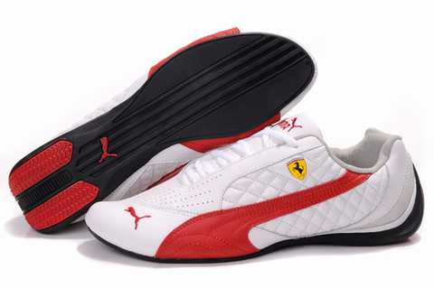 puma homme 2013 puma homme 2013