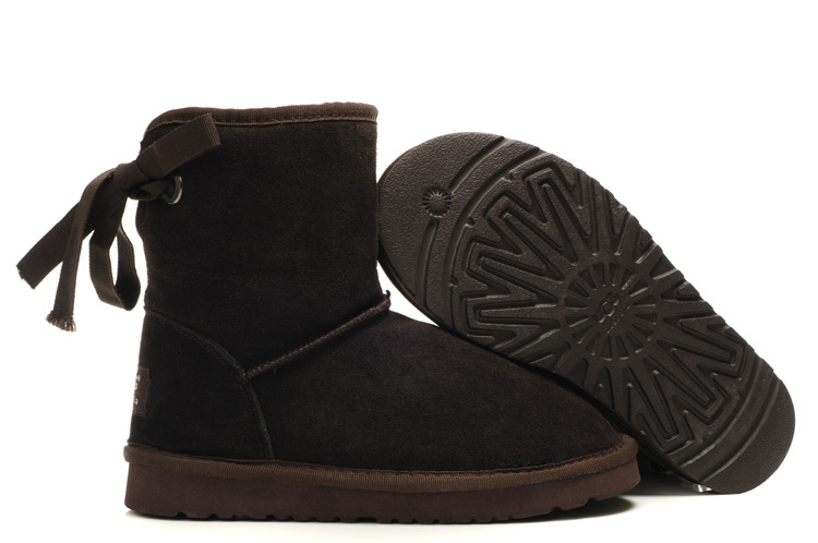 bottes ugg discount bottes ugg discount