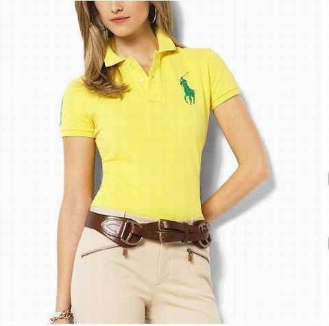 Polo polo Manche Ralph Lauren Homme Taille Quelle 7vfbyY6g