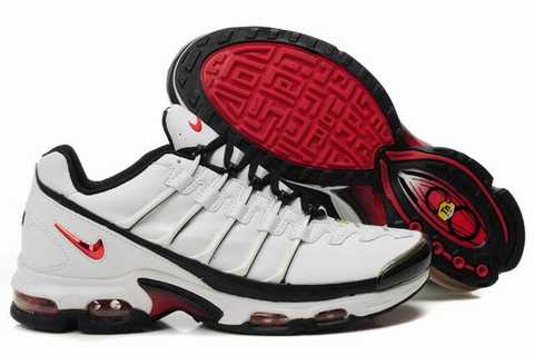 nike tn 47.5 nike tn 47.5