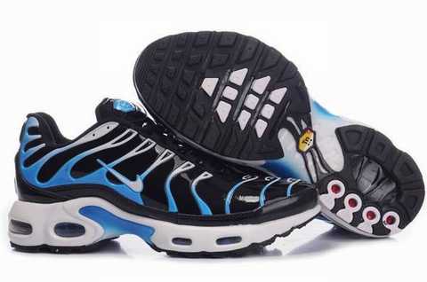 dauphin nike