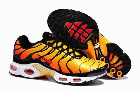 basket nike tn junior basket nike tn junior