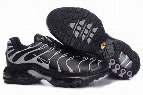 dauphin nike